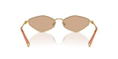 MIU MIU MU 56ZS 5AK40D 56