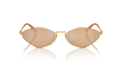 MIU MIU MU 56ZS 5AK40D 56