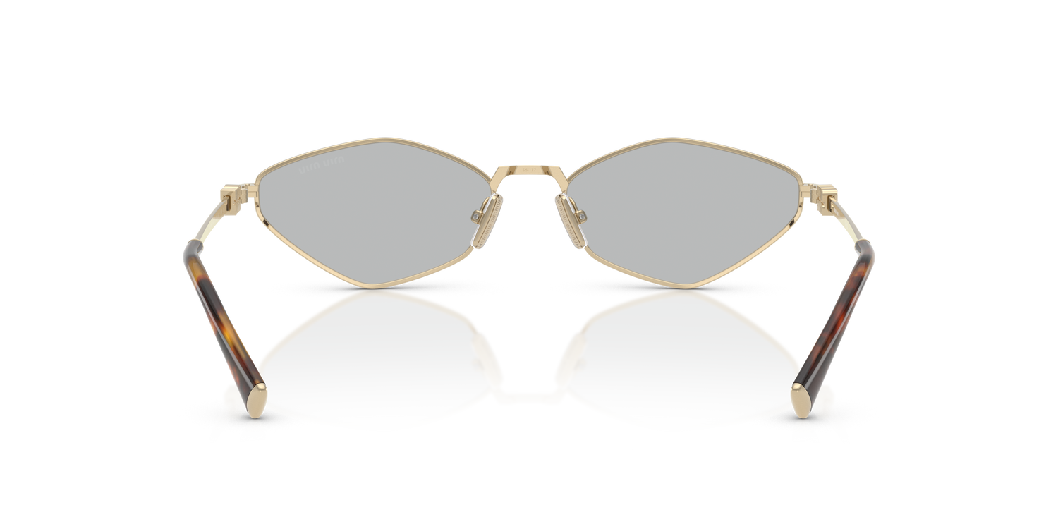 MIU MIU MU 56ZS ZVN50K 56