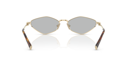 MIU MIU MU 56ZS ZVN50K 56