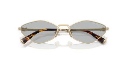 MIU MIU MU 56ZS ZVN50K 56