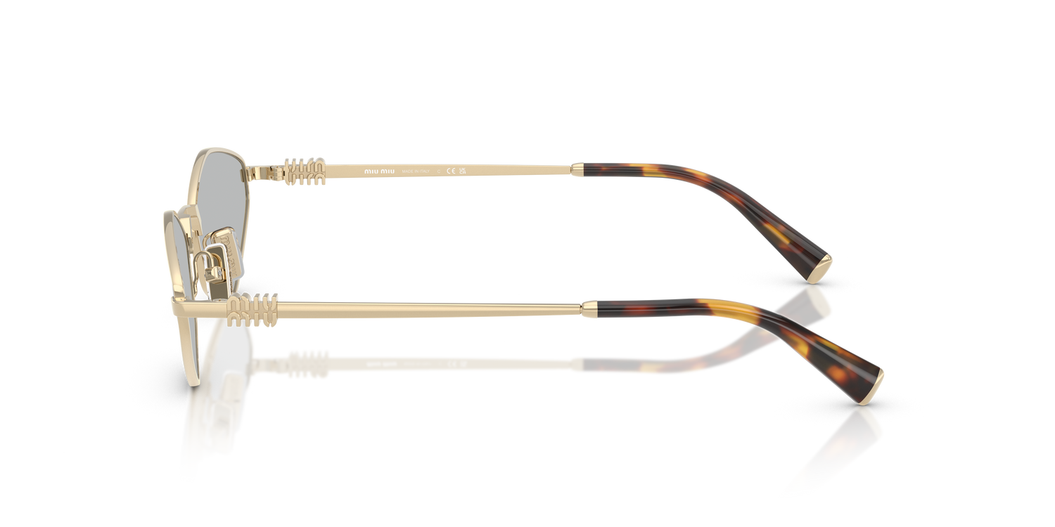 MIU MIU MU 56ZS ZVN50K 56