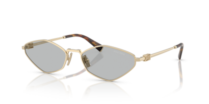 MIU MIU MU 56ZS ZVN50K 56