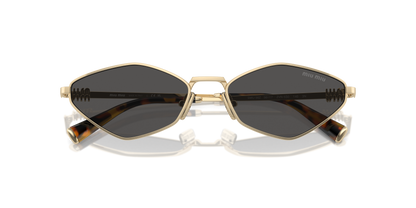 MIU MIU MU 56ZS ZVN5S0 56