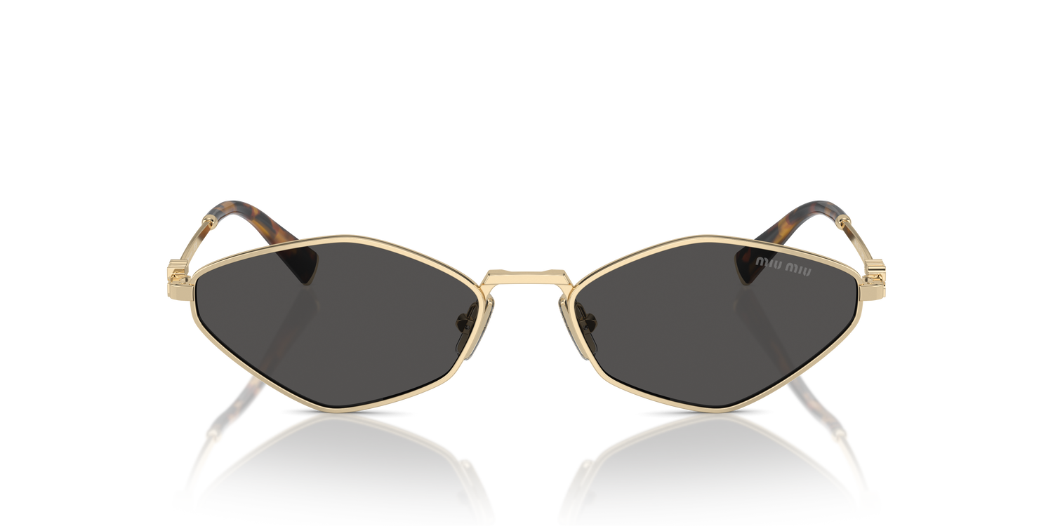 MIU MIU MU 56ZS ZVN5S0 56