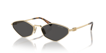 MIU MIU MU 56ZS ZVN5S0 56