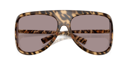 MIU MIU MU A01S 11Z06I 75