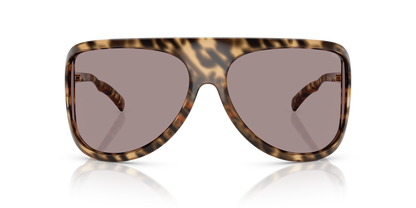 MIU MIU MU A01S 11Z06I 75