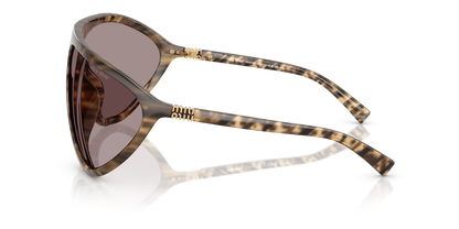 MIU MIU MU A01S 11Z06I 75