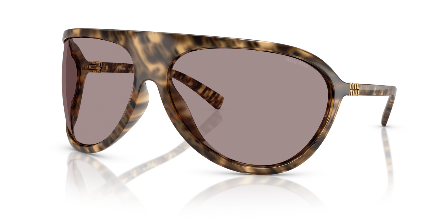 MIU MIU MU A01S 11Z06I 75