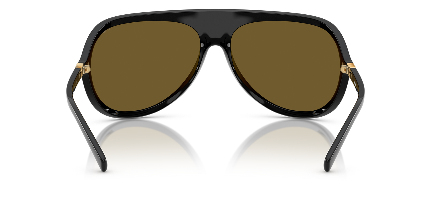 MIU MIU MU A01S 1AB01T 75