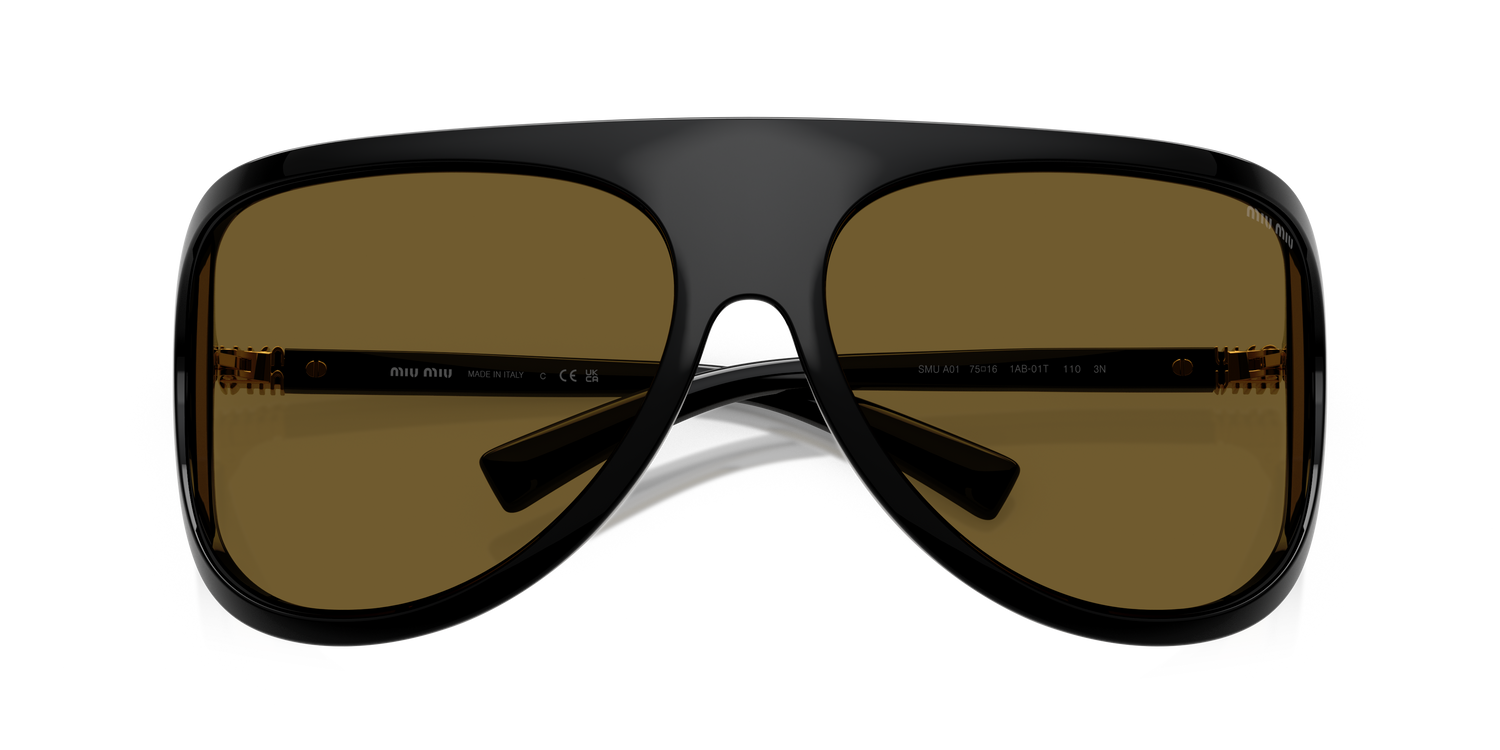 MIU MIU MU A01S 1AB01T 75