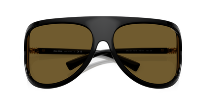 MIU MIU MU A01S 1AB01T 75