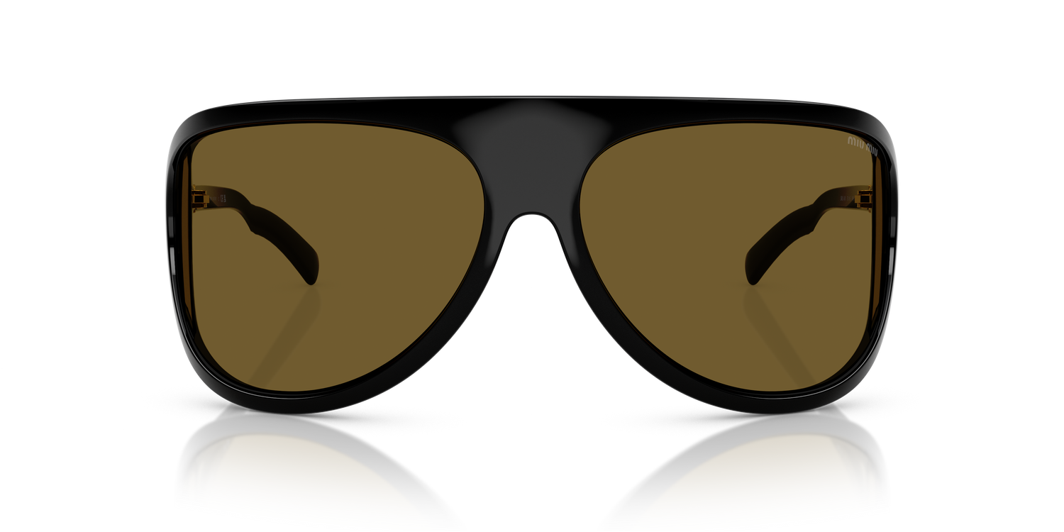 MIU MIU MU A01S 1AB01T 75