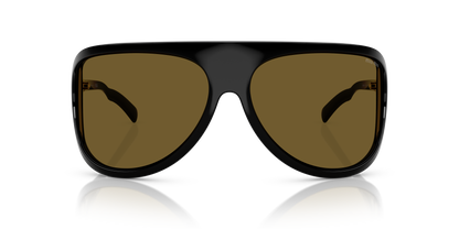 MIU MIU MU A01S 1AB01T 75