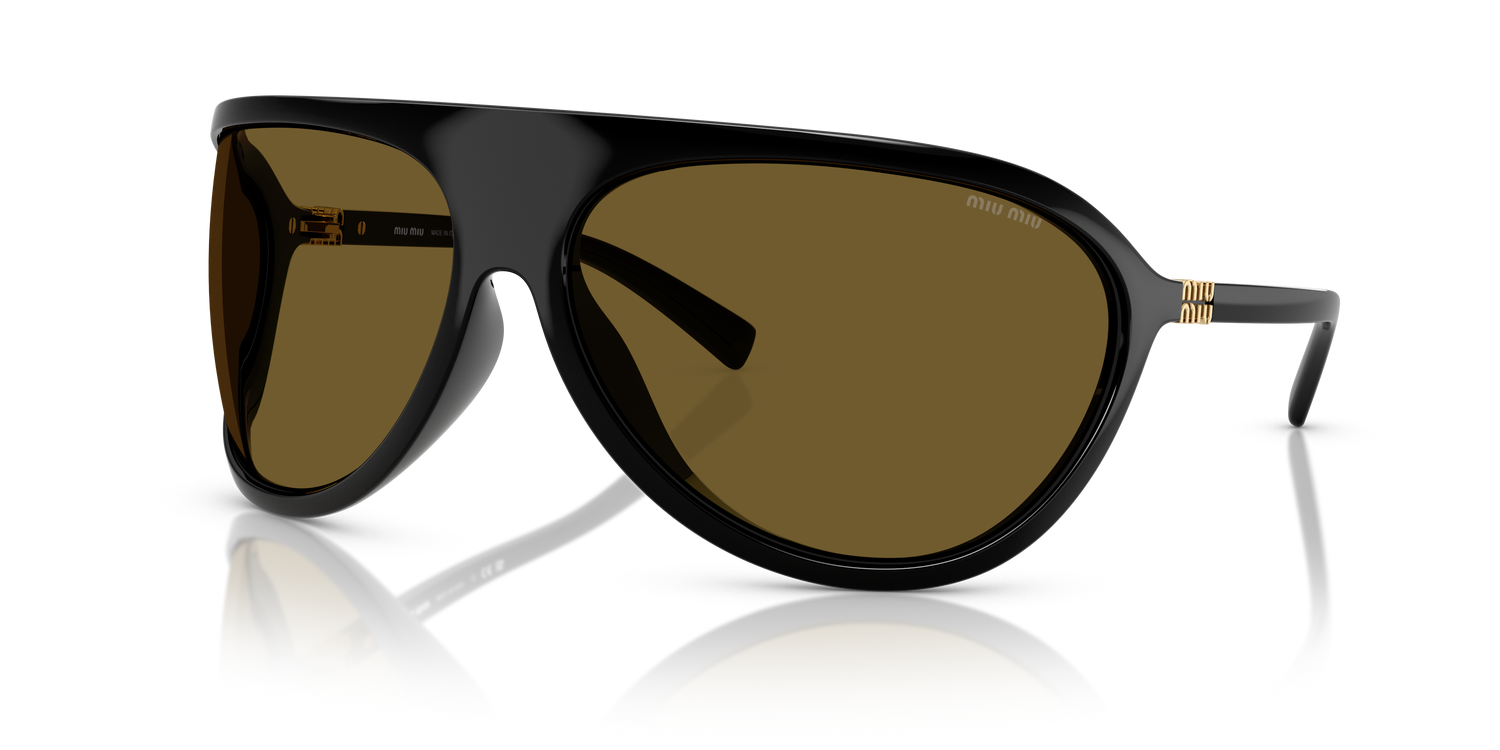 MIU MIU MU A01S 1AB01T 75