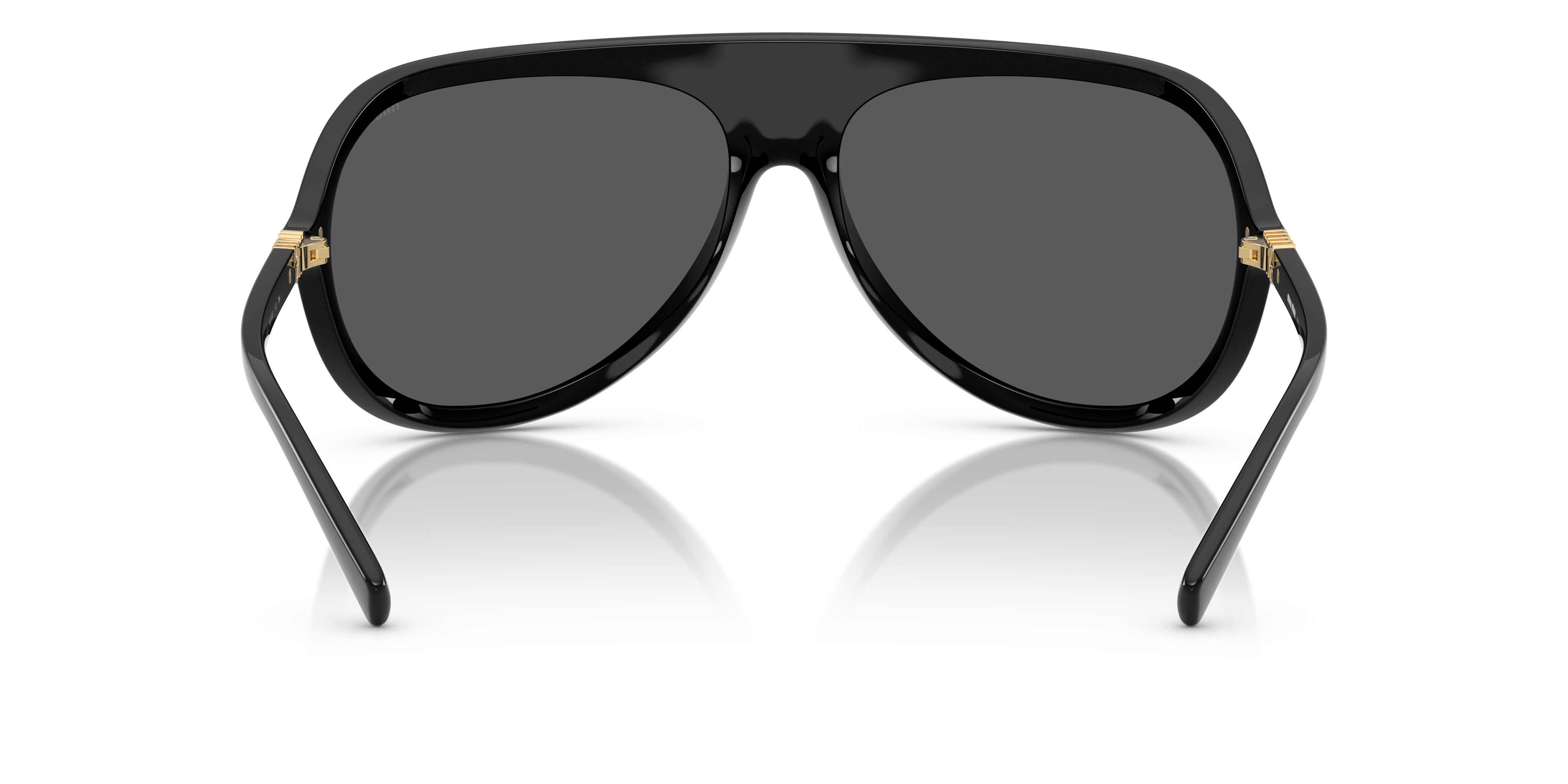 MIU MIU MU A01S 1AB5S0 75