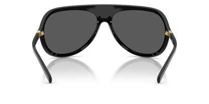 MIU MIU MU A01S 1AB5S0 75