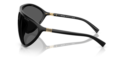 MIU MIU MU A01S 1AB5S0 75