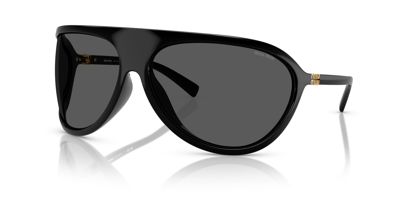 MIU MIU MU A01S 1AB5S0 75