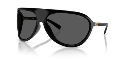 MIU MIU MU A01S 1AB5S0 75