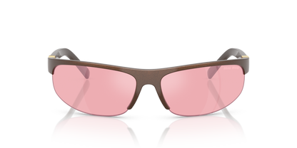 MIU MIU MU A02S 14Y70J 70