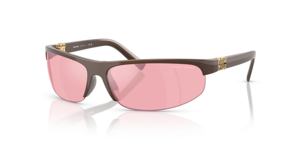 MIU MIU MU A02S 14Y70J 70