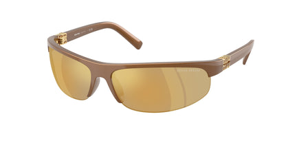 MIU MIU MU A02S 16Y8G1 70