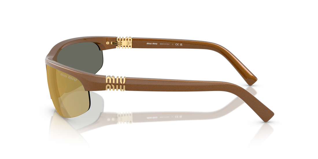 MIU MIU MU A02S 16Y8G1 70