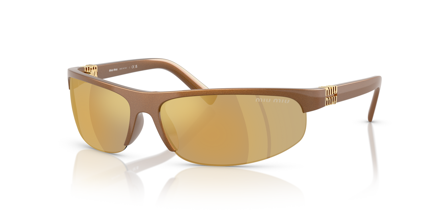 MIU MIU MU A02S 16Y8G1 70