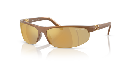 MIU MIU MU A02S 16Y8G1 70