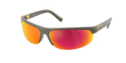 MIU MIU MU A02S 17Y5M0 70