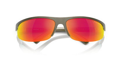 MIU MIU MU A02S 17Y5M0 70