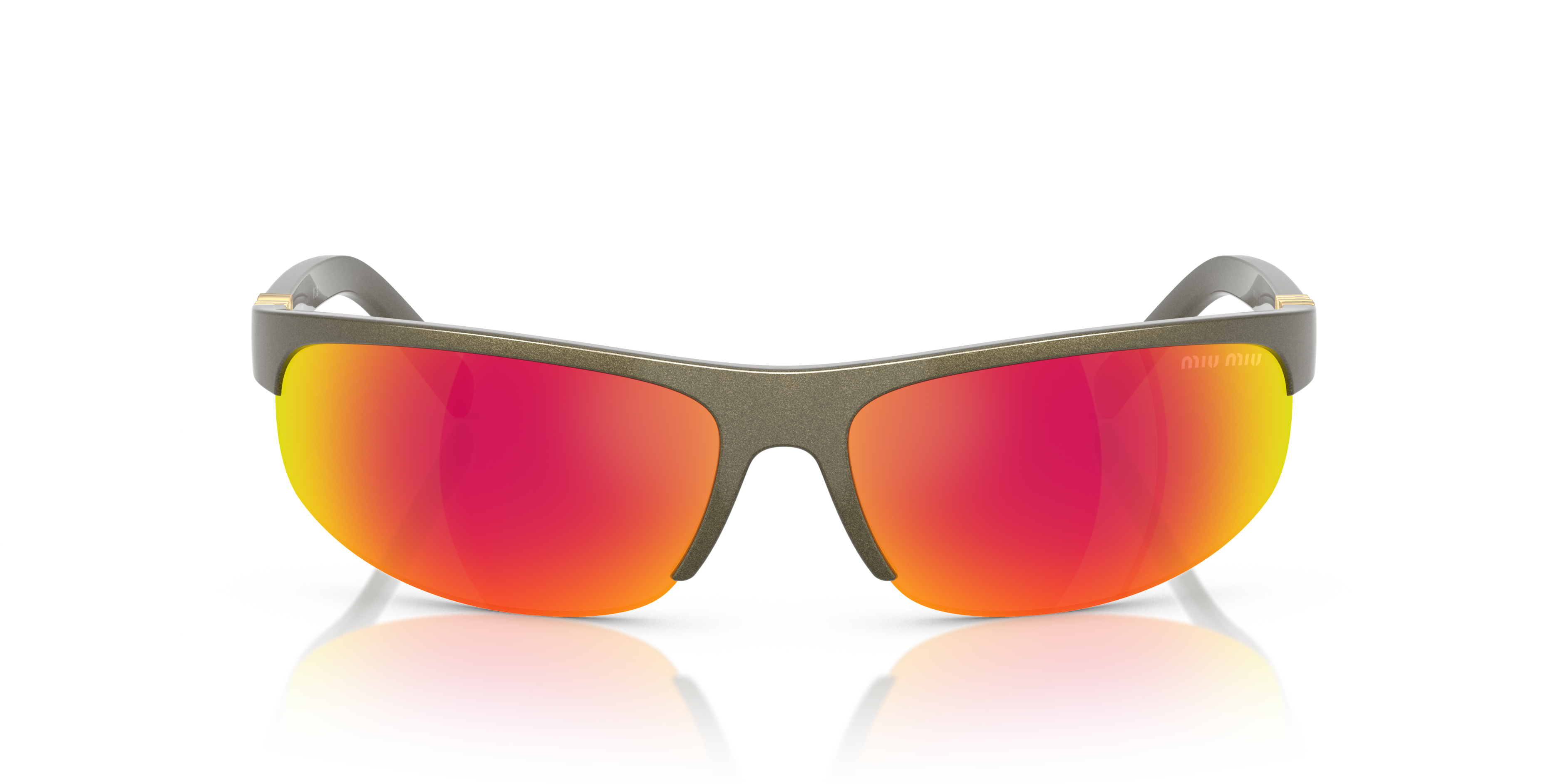 MIU MIU MU A02S 17Y5M0 70