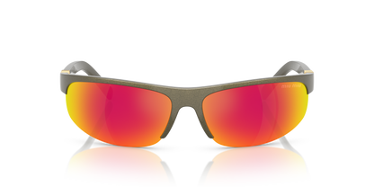 MIU MIU MU A02S 17Y5M0 70