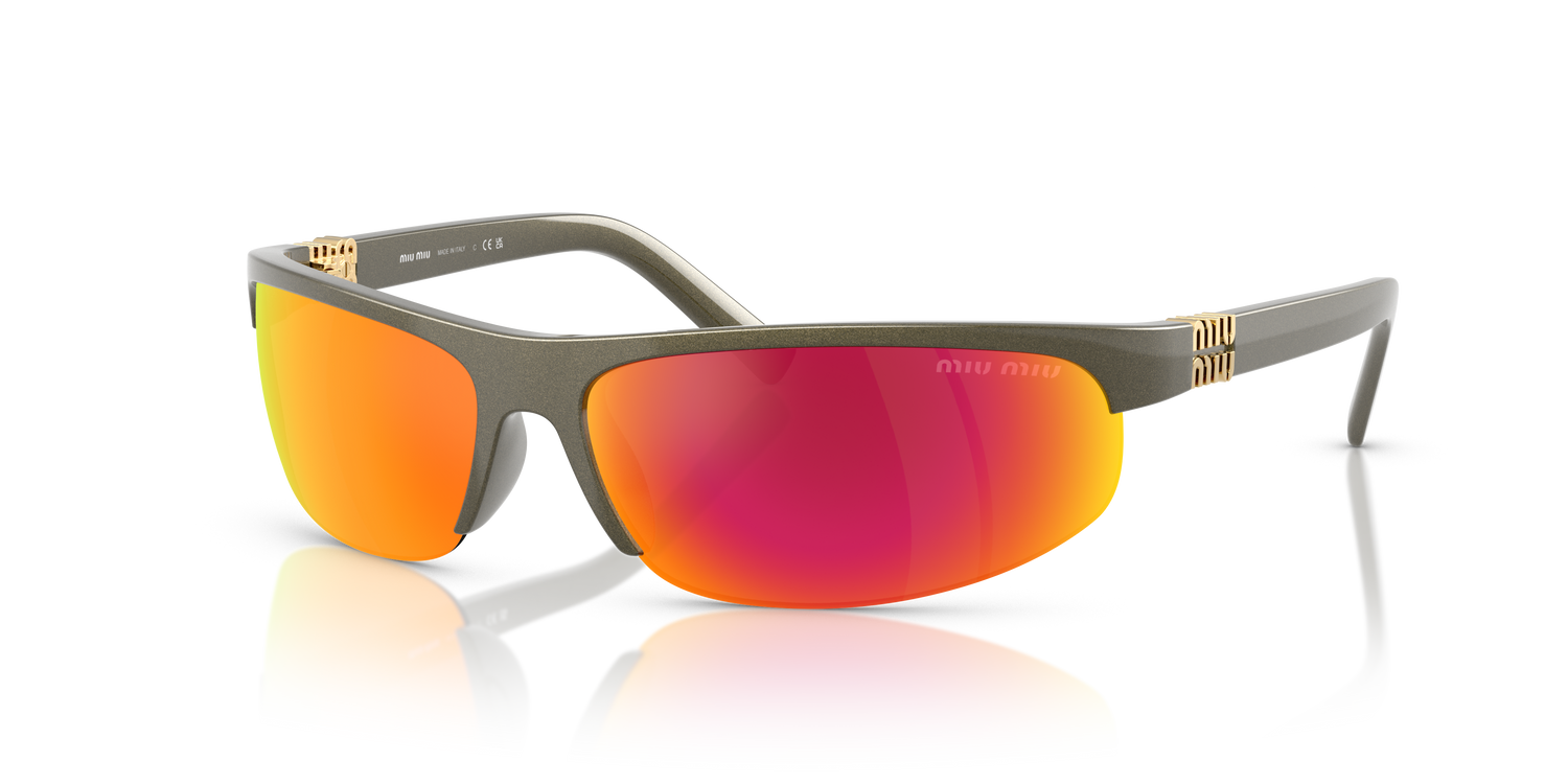 MIU MIU MU A02S 17Y5M0 70