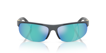 MIU MIU MU A02S 19Y10K 70