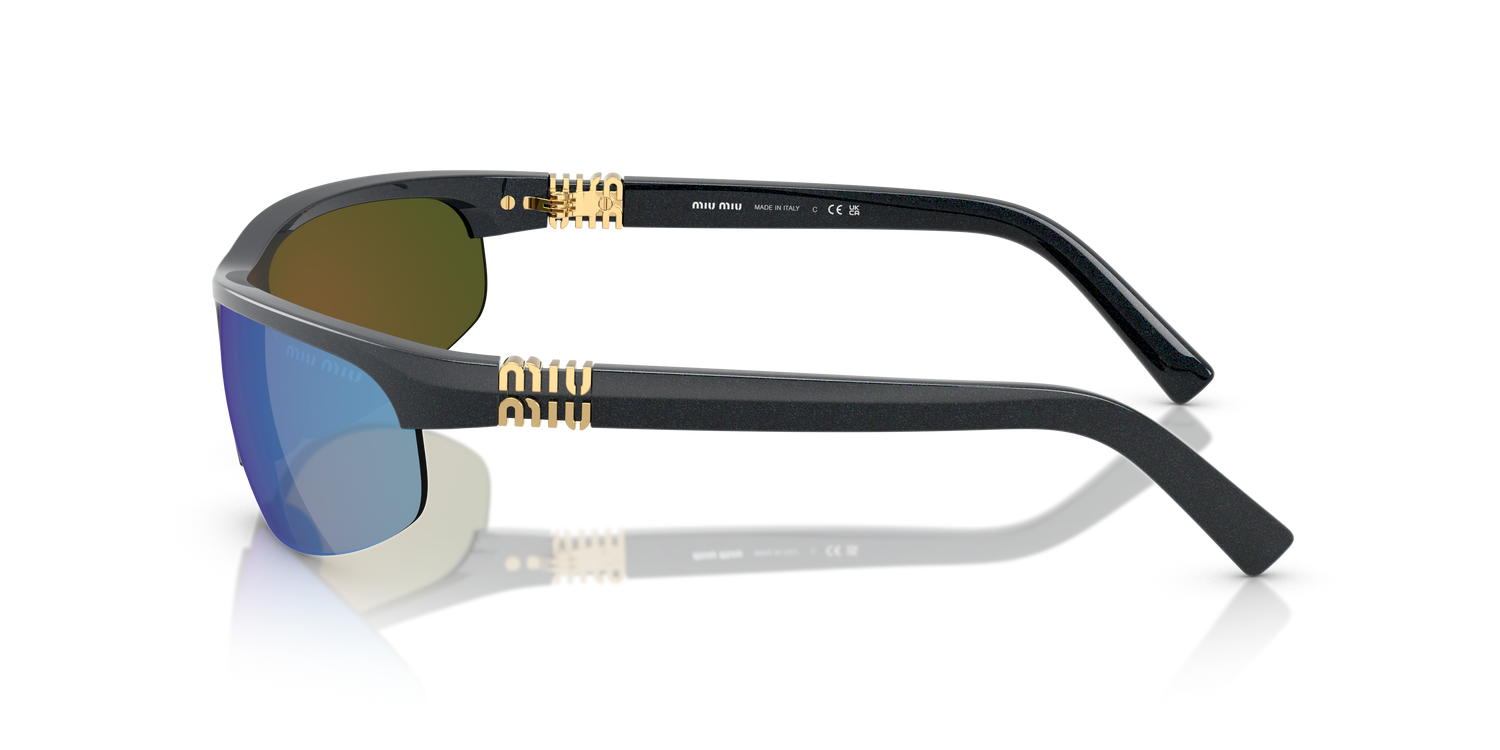 MIU MIU MU A02S 19Y10K 70