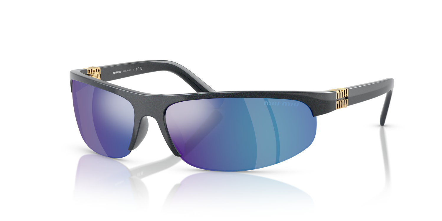 MIU MIU MU A02S 19Y10K 70