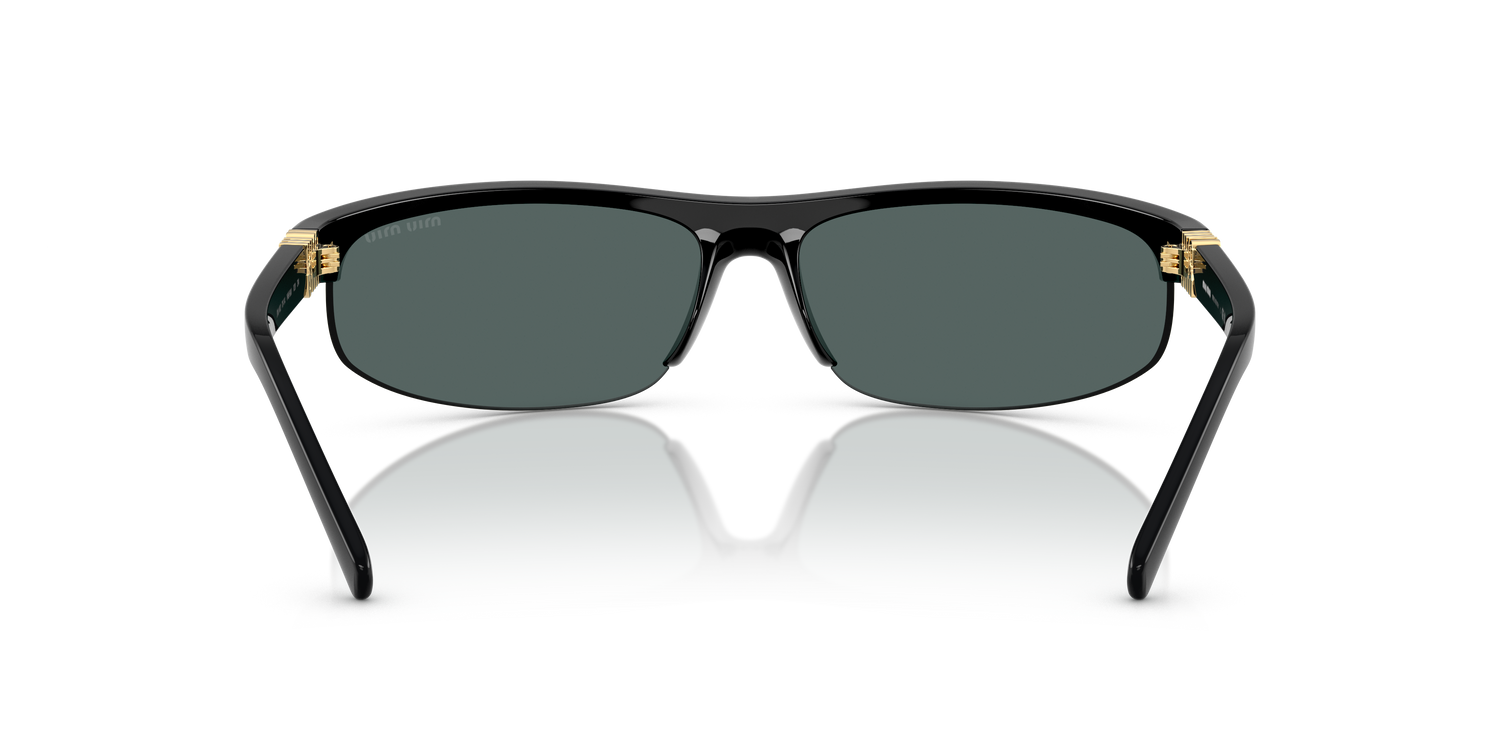 MIU MIU MU A02S 1AB90J 70