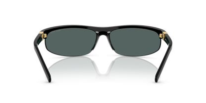 MIU MIU MU A02S 1AB90J 70