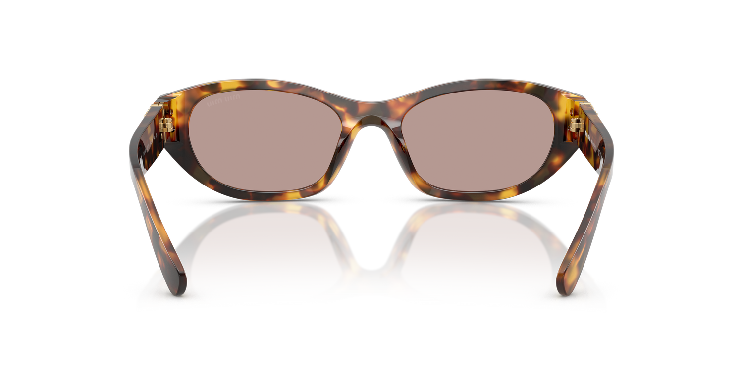 MIU MIU MU A03S 14L20I 53