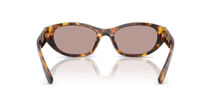 MIU MIU MU A03S 14L20I 53