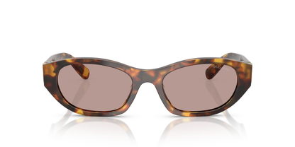 MIU MIU MU A03S 14L20I 53