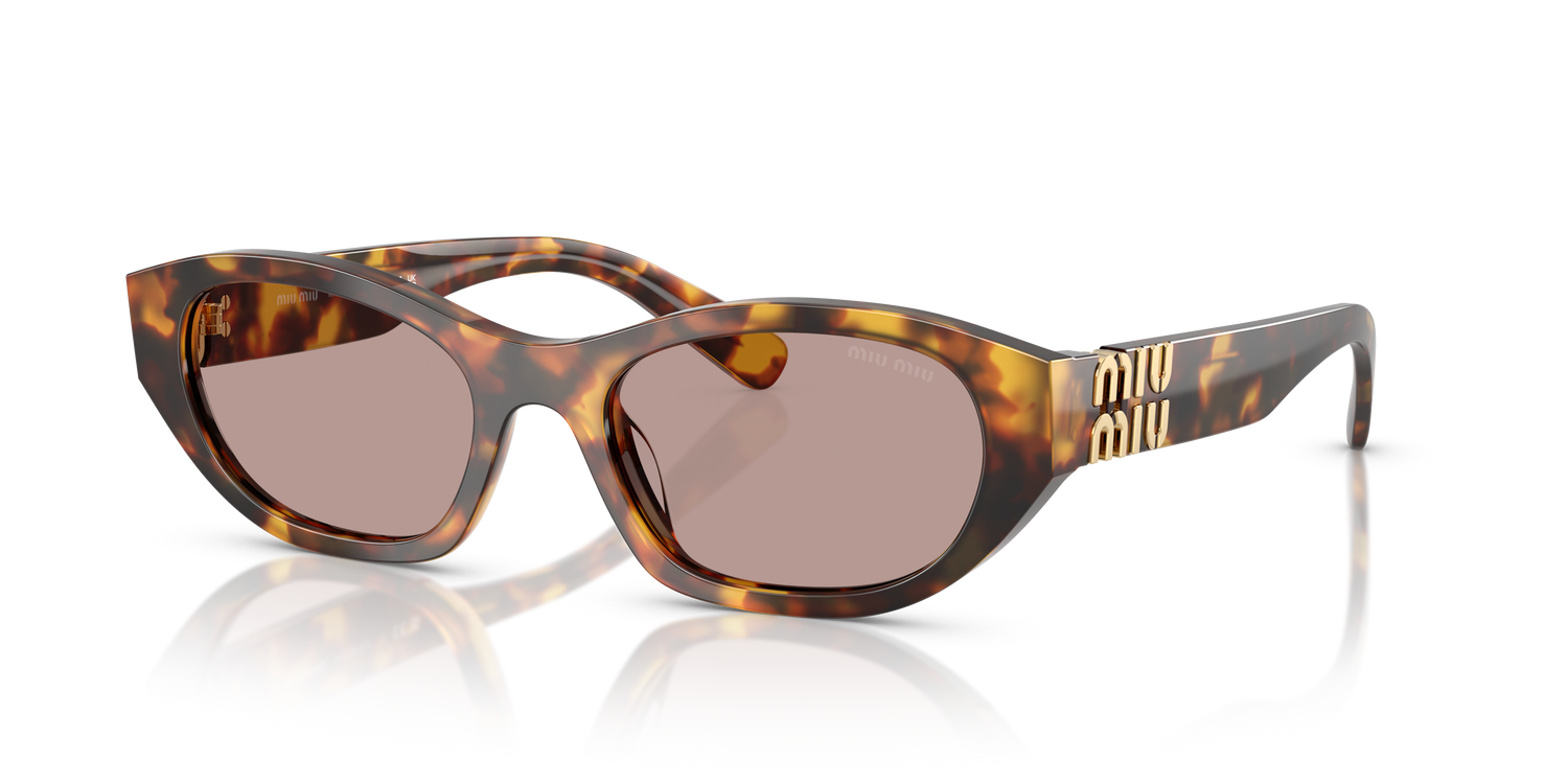 MIU MIU MU A03S 14L20I 53