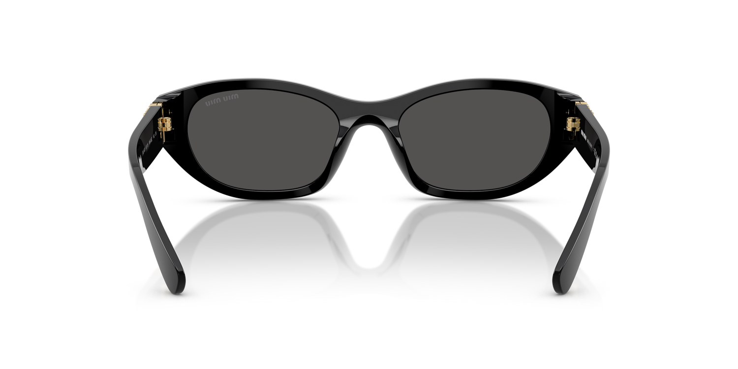 MIU MIU MU A03S 16K08Z 53