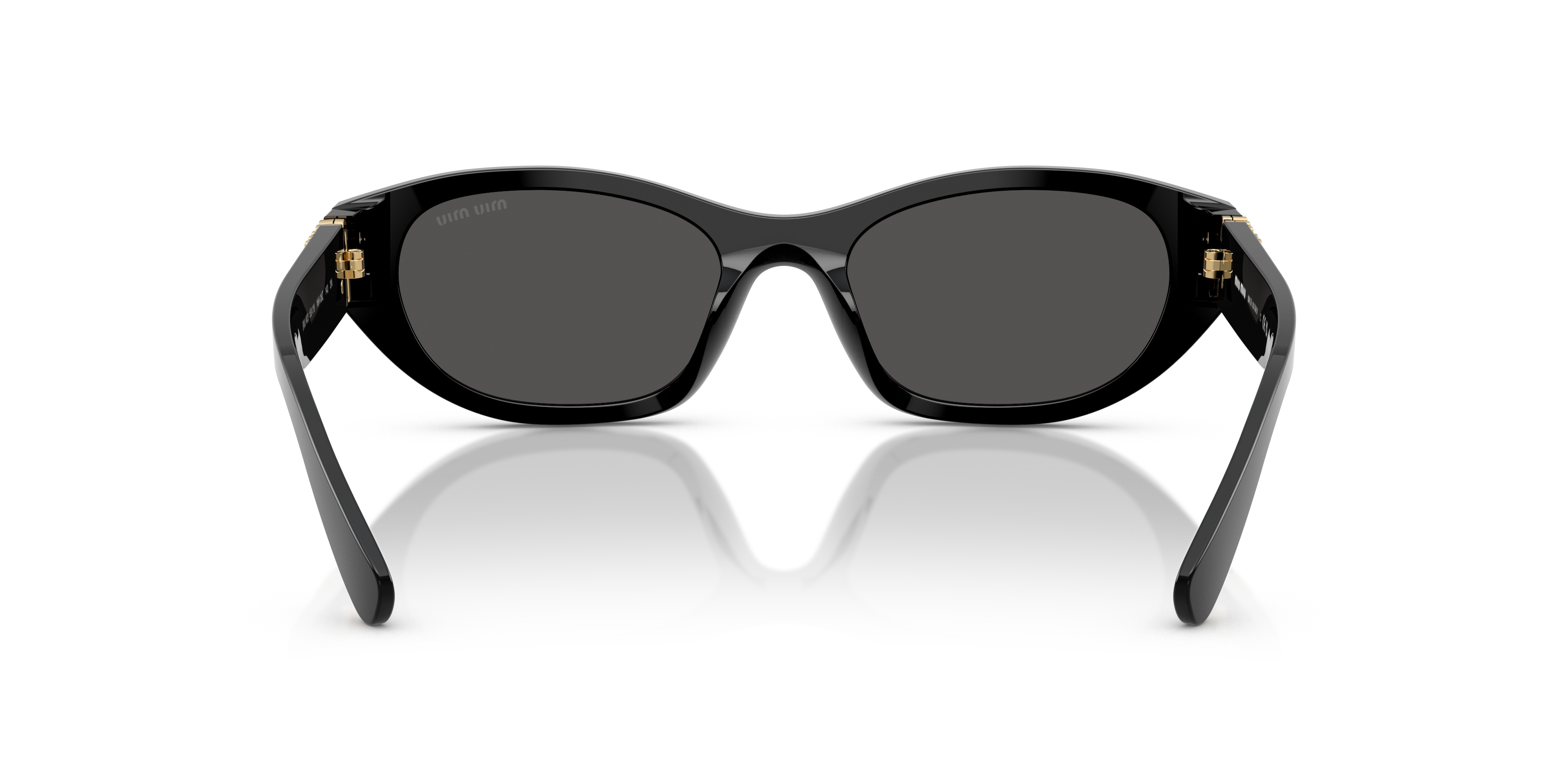 MIU MIU MU A03S 16K08Z 53