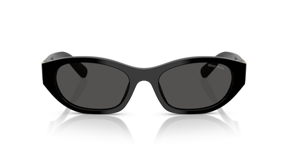 MIU MIU MU A03S 16K08Z 53