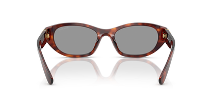 MIU MIU MU A03S 21C40O 53