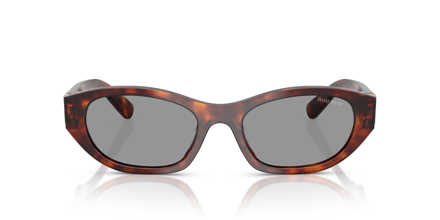 MIU MIU MU A03S 21C40O 53